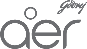 aer by Godrej
